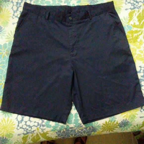 Other - Bolle' Golf Shorts